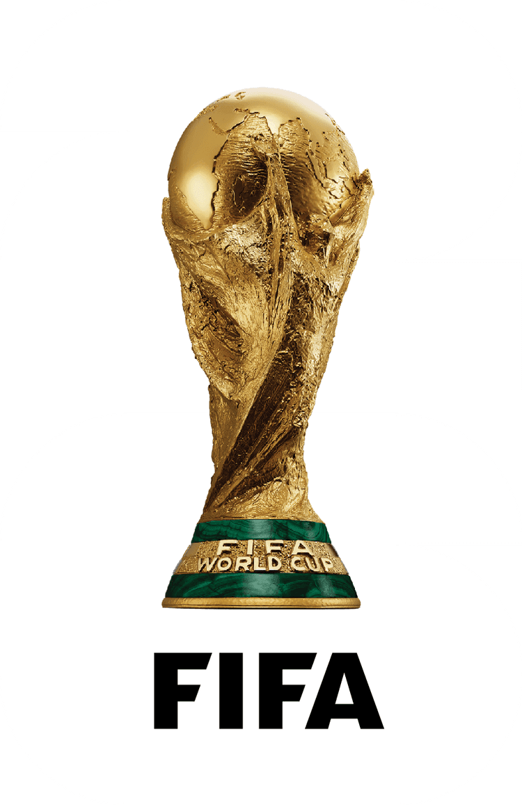 FIFA World Cup 2026