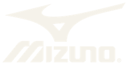 MIZUNO
