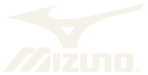 MIZUNO