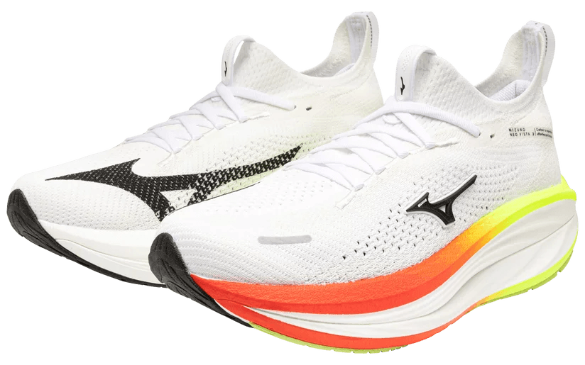נעלי ריצה MIZUNO Neo Vista